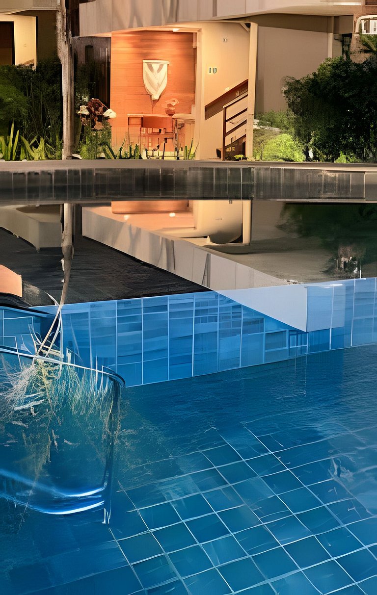 Casa dez Guarajuba - Temporada