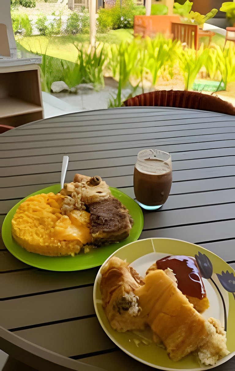 Casa dez Guarajuba - Temporada