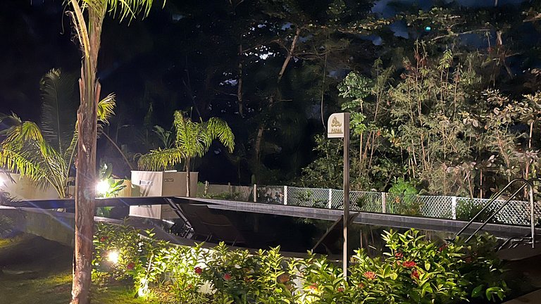 Casa dez Guarajuba - Temporada